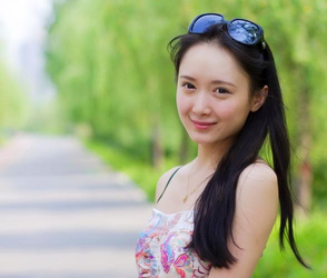 安装步骤示意图